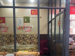 -红灯笼龙凤饭店(宁波老字号店)