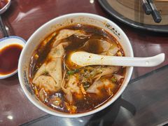 -熙盛源(凤凰街店)