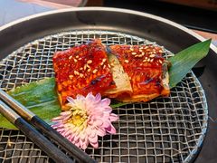 -油花·和牛寿喜烧·放题自助(市南银座店)