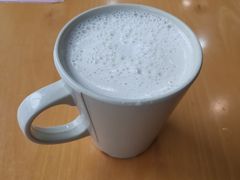 -李先生牛肉面大王(昌平鼓楼店)