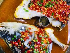 -侬佳蒸菜馆(听潮店)