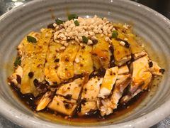 -望湘园·湖南菜(宏伊店)