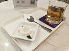 -LANN I 蘭 SPA(陆家嘴中心店)