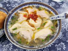 -荣阳楼(山塘街店)