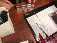 -JOJO实景沉浸侦探剧本杀(大悦城店)