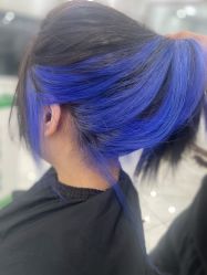 -镁连社·美联社