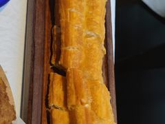 -旺顺阁鱼头泡饼(小红门店)