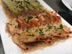-铜锣湾·有麝自然香(长嘉汇购物公园店)
