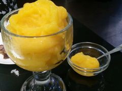 android_upload_pic-鹿港小镇(悠唐店)