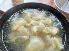 -金隆兴(镜湖店)