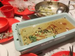 -避风塘(嘉兴八佰伴店)