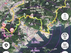 -梧桐山风景名胜区