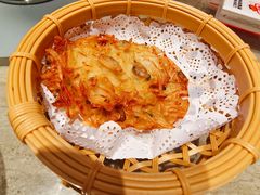 -佬肥猫(七宝宝龙店)