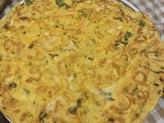 -京北渔家傲
