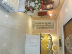 点击看大图 -唯伊美塑身美养连锁