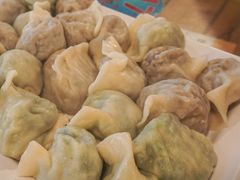 -宝源饺子(麦子店街店)