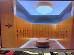 -家舍沐浴生活馆