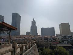-解放阁
