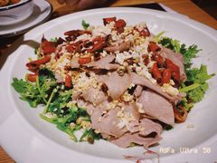 -董厨煨汤馆(车站路店)