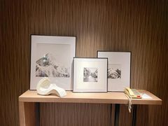 -成都天府丽都喜来登饭店
