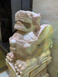 -中国黄金(北京旗舰店)