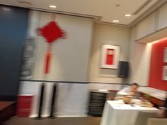 -旺顺阁·北京菜·烤鸭(魏公村店)
