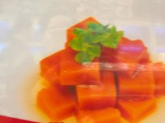 -阳光海鲜城(太仓万达店)