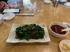 -有家驴肉黄面(敦煌店)
