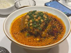 -沸腾鱼乡(知春路分店)