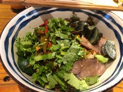 -食之六七·面(朝阳大悦城店)