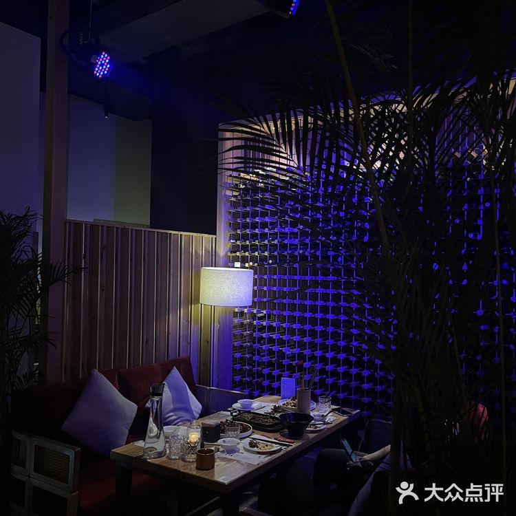 好吃！好听！好玩的不二民谣！