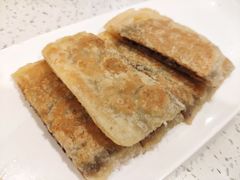 -又一间茶点轩(百汇广场店)
