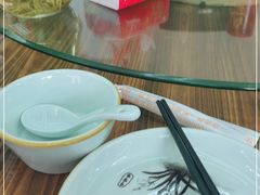 -宾湖农庄·农场特色(太湖龙之梦店)