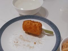 -东方饺子王(和平里店)