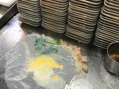 -银记肠粉店(北京路店)