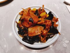 -松鹤楼面馆(清河万象汇店)