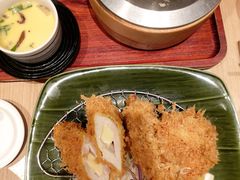 -和幸(春熙路群光广场店)