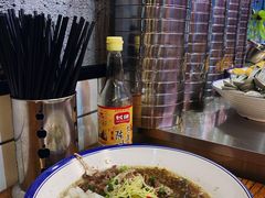 -白露塘杀猪粉(药王街店)