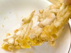 -文海饭店(朝阳路店)