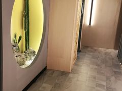 -得闲·高空SPA(东盟店)