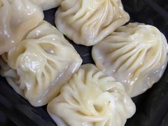 -老上海里弄味道(知春路店)