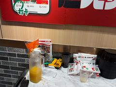 -李老哈·东北菜(宋园路店)