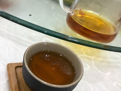 -巨元河鲜酒楼·清远特色菜名店(英德店)