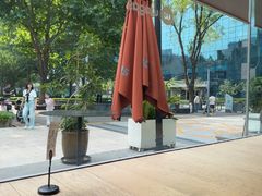 -Wagas沃歌斯(环贸店)