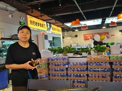 -蛙老爹·蜀香美蛙鱼头(王家湾店)