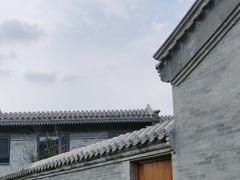 -南锣鼓巷