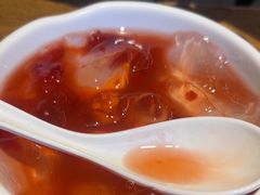 -平娃三宝烧烤·面食(南小街店)