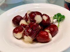 -忆家一宴(大木桥路旗舰店)