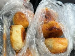 -毛氏汽水包(山海关路店)