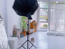 -米洛伊儿童摄影(仪征店)